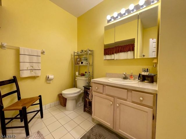 7215 Richmond Rd, West Milford Twp., NJ 07480