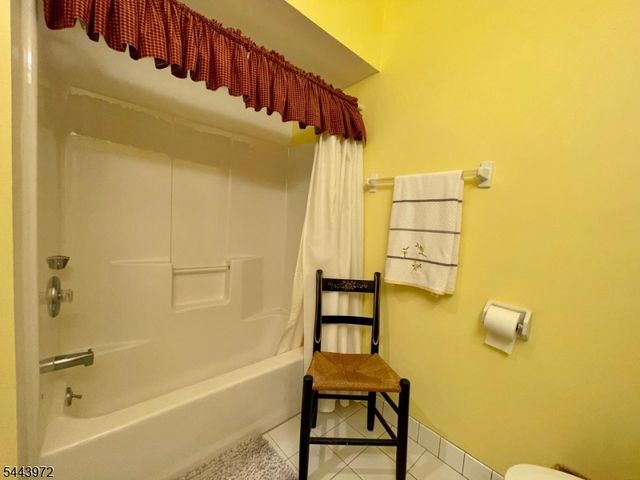 7215 Richmond Rd, West Milford Twp., NJ 07480