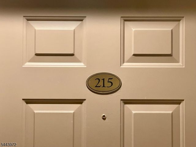 7215 Richmond Rd, West Milford Twp., NJ 07480