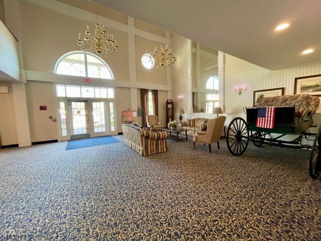 7215 Richmond Rd, West Milford Twp., NJ 07480