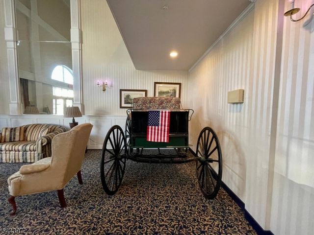 7215 Richmond Rd, West Milford Twp., NJ 07480