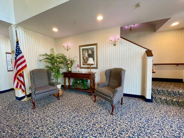 7215 Richmond Rd, West Milford Twp., NJ 07480