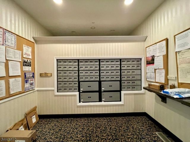 7215 Richmond Rd, West Milford Twp., NJ 07480