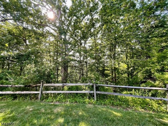 7215 Richmond Rd, West Milford Twp., NJ 07480