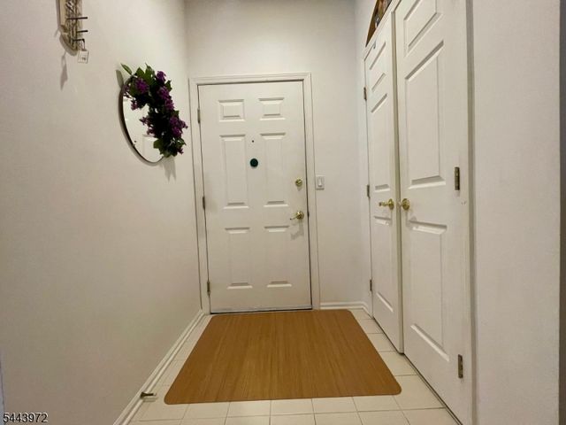 7215 Richmond Rd, West Milford Twp., NJ 07480