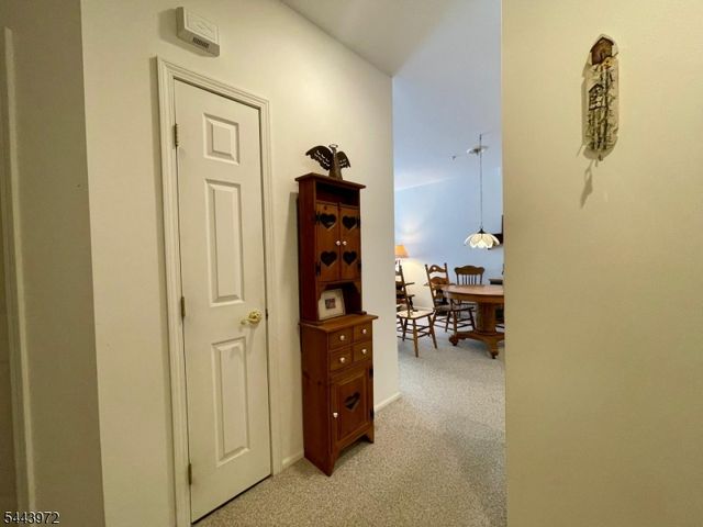 7215 Richmond Rd, West Milford Twp., NJ 07480