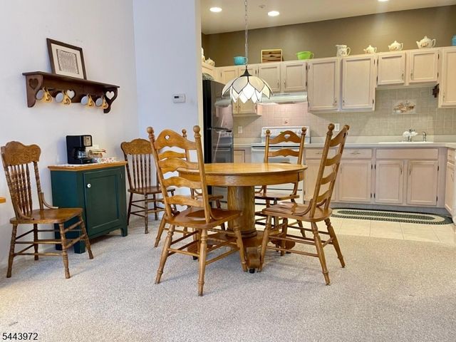 7215 Richmond Rd, West Milford Twp., NJ 07480