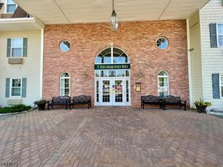 7215 Richmond Rd, West Milford Twp., NJ 07480