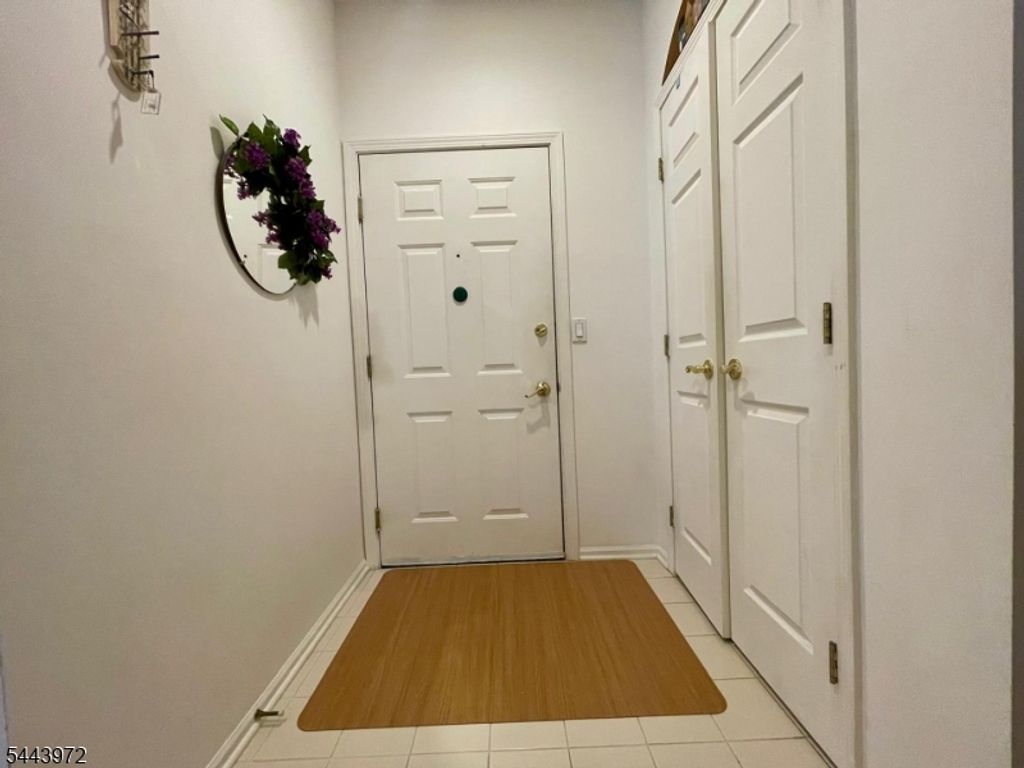 7215 Richmond Rd, West Milford Twp., NJ 07480 — photo 5