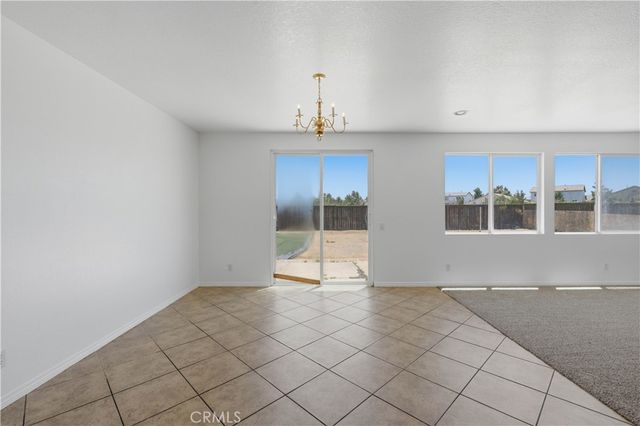13855 Jackson Street, Oak Hills, CA 92344