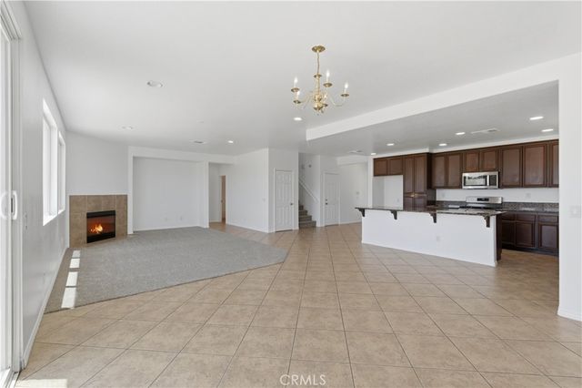 13855 Jackson Street, Oak Hills, CA 92344