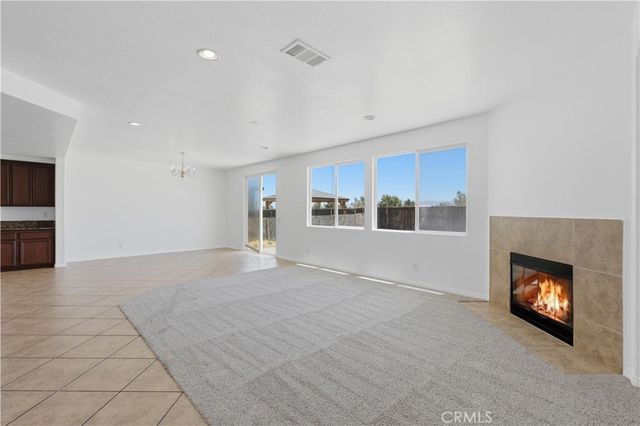 13855 Jackson Street, Oak Hills, CA 92344