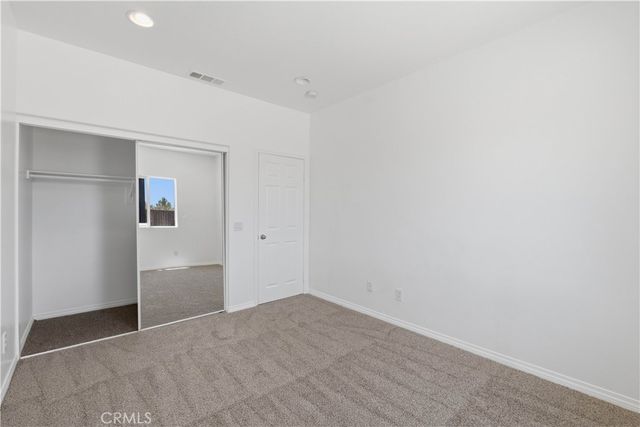 13855 Jackson Street, Oak Hills, CA 92344