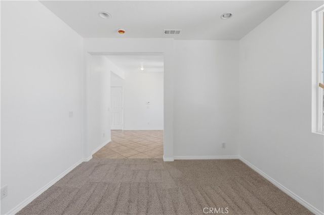 13855 Jackson Street, Oak Hills, CA 92344