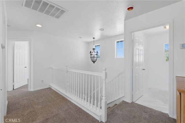 13855 Jackson Street, Oak Hills, CA 92344
