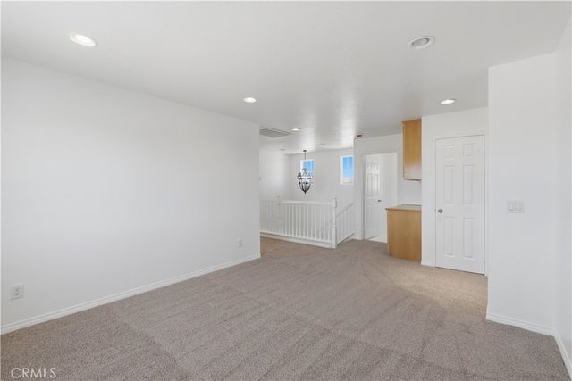 13855 Jackson Street, Oak Hills, CA 92344
