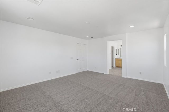 13855 Jackson Street, Oak Hills, CA 92344