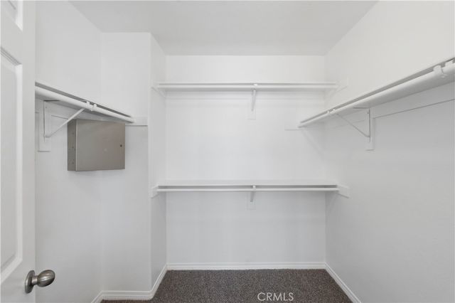 13855 Jackson Street, Oak Hills, CA 92344
