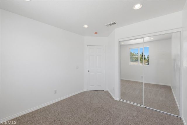 13855 Jackson Street, Oak Hills, CA 92344