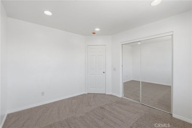 13855 Jackson Street, Oak Hills, CA 92344