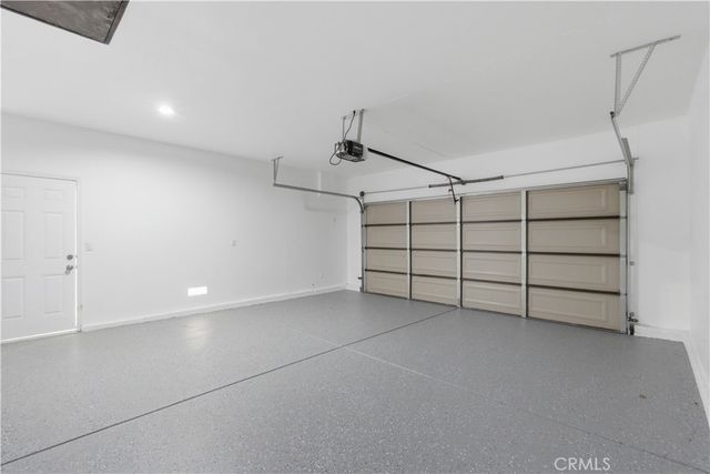 13855 Jackson Street, Oak Hills, CA 92344