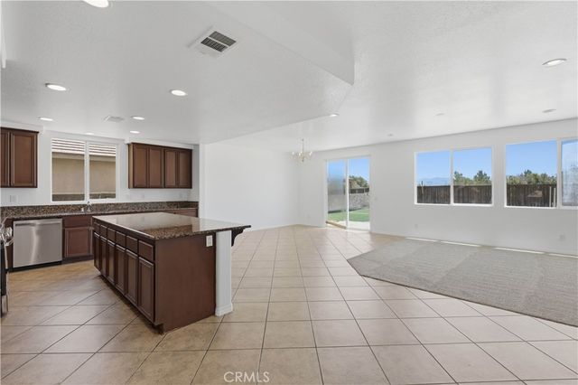 13855 Jackson Street, Oak Hills, CA 92344