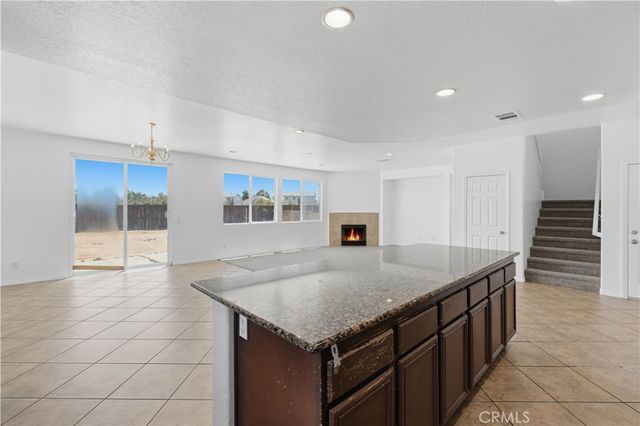 13855 Jackson Street, Oak Hills, CA 92344