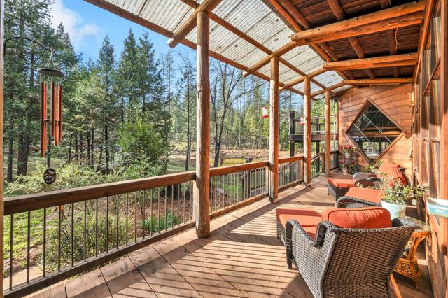 1486 Prussian Hill Rd, Mokelumne Hill, CA 95245