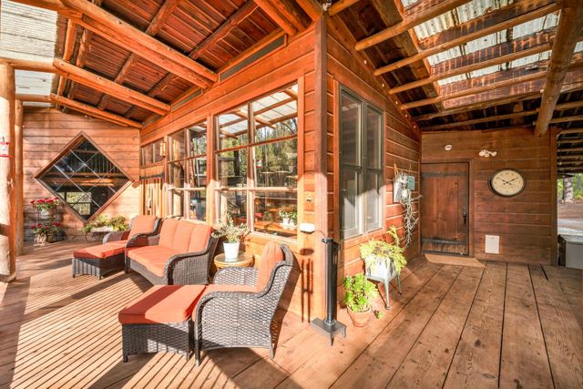 1486 Prussian Hill Rd, Mokelumne Hill, CA 95245