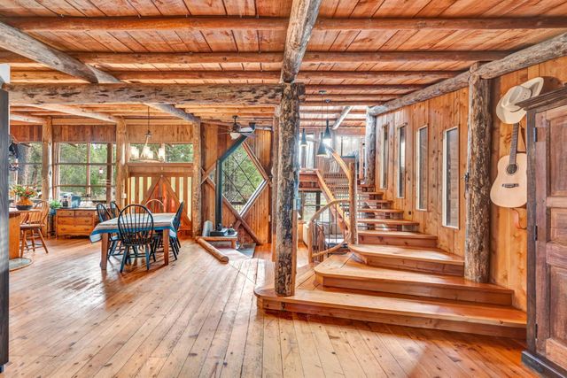 1486 Prussian Hill Rd, Mokelumne Hill, CA 95245