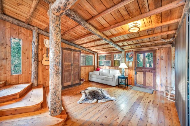 1486 Prussian Hill Rd, Mokelumne Hill, CA 95245