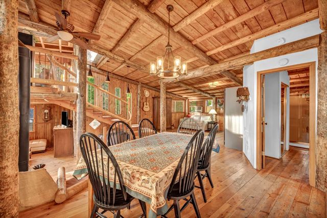 1486 Prussian Hill Rd, Mokelumne Hill, CA 95245