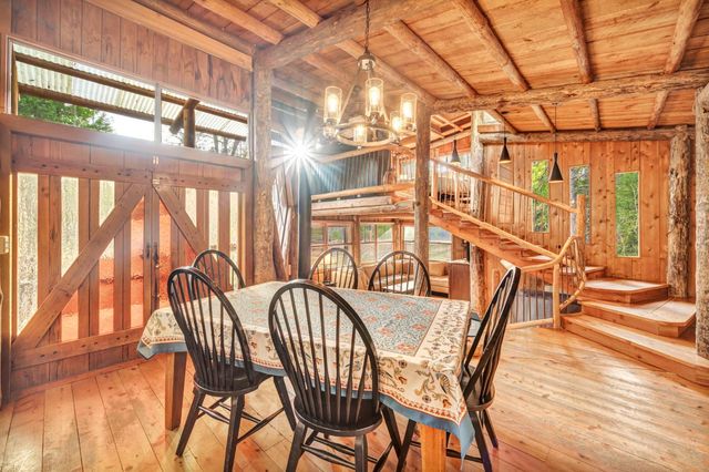 1486 Prussian Hill Rd, Mokelumne Hill, CA 95245