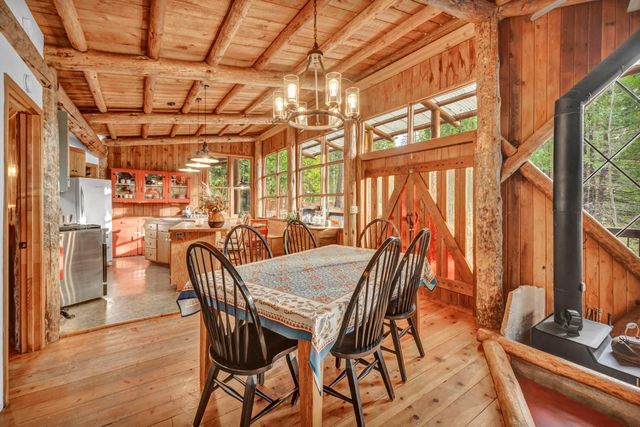 1486 Prussian Hill Rd, Mokelumne Hill, CA 95245