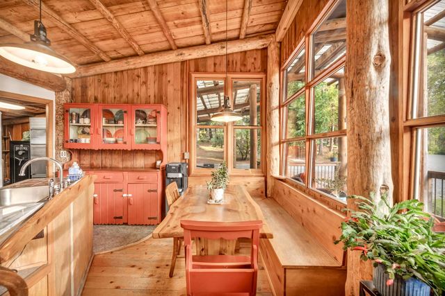 1486 Prussian Hill Rd, Mokelumne Hill, CA 95245