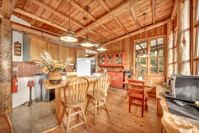 1486 Prussian Hill Rd, Mokelumne Hill, CA 95245