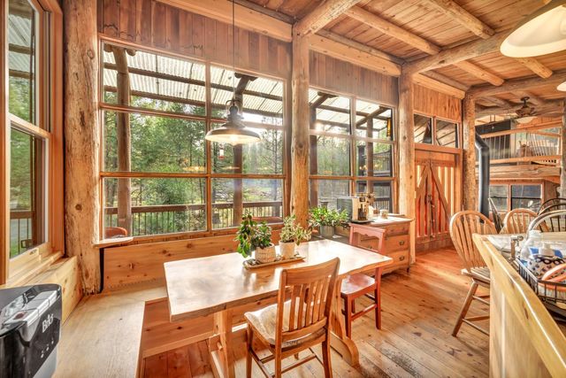 1486 Prussian Hill Rd, Mokelumne Hill, CA 95245