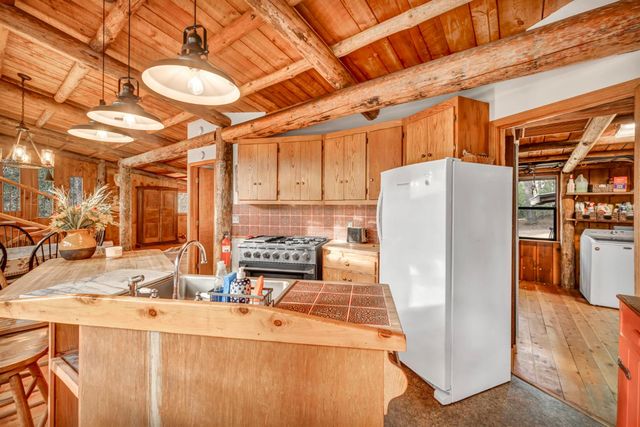 1486 Prussian Hill Rd, Mokelumne Hill, CA 95245