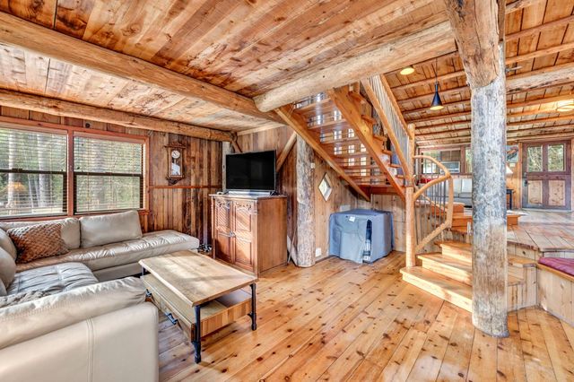 1486 Prussian Hill Rd, Mokelumne Hill, CA 95245