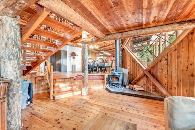 1486 Prussian Hill Rd, Mokelumne Hill, CA 95245