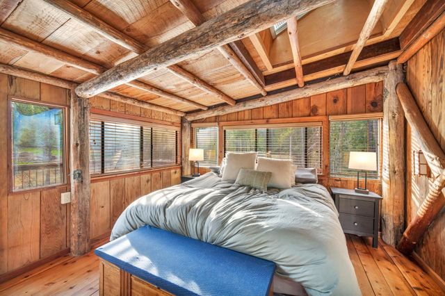 1486 Prussian Hill Rd, Mokelumne Hill, CA 95245