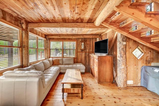 1486 Prussian Hill Rd, Mokelumne Hill, CA 95245