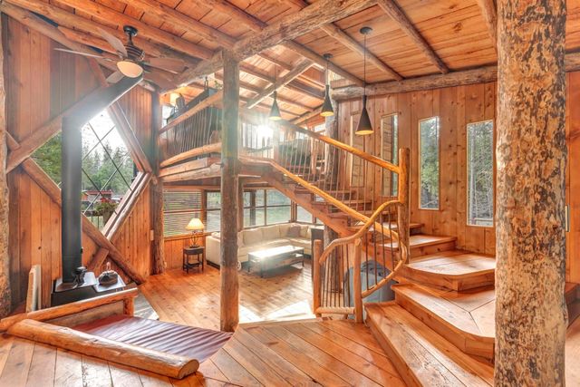 1486 Prussian Hill Rd, Mokelumne Hill, CA 95245