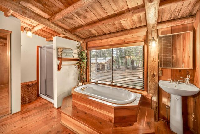 1486 Prussian Hill Rd, Mokelumne Hill, CA 95245