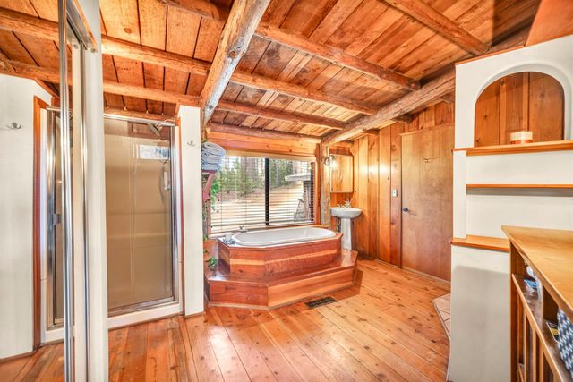 1486 Prussian Hill Rd, Mokelumne Hill, CA 95245