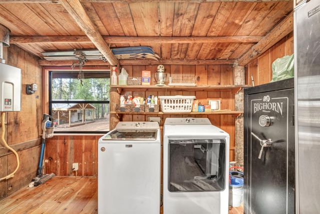 1486 Prussian Hill Rd, Mokelumne Hill, CA 95245