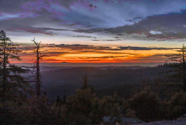 1486 Prussian Hill Rd, Mokelumne Hill, CA 95245