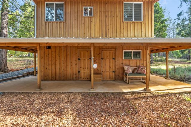 1486 Prussian Hill Rd, Mokelumne Hill, CA 95245