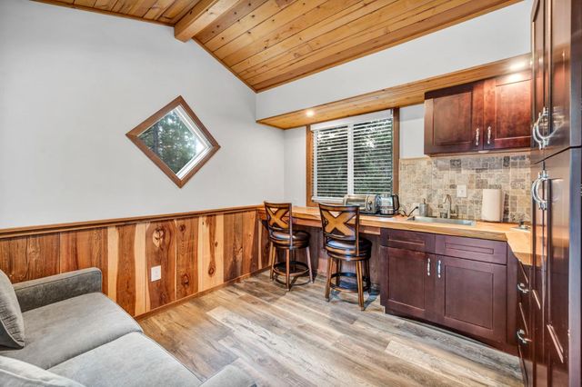 1486 Prussian Hill Rd, Mokelumne Hill, CA 95245