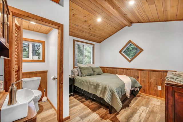 1486 Prussian Hill Rd, Mokelumne Hill, CA 95245